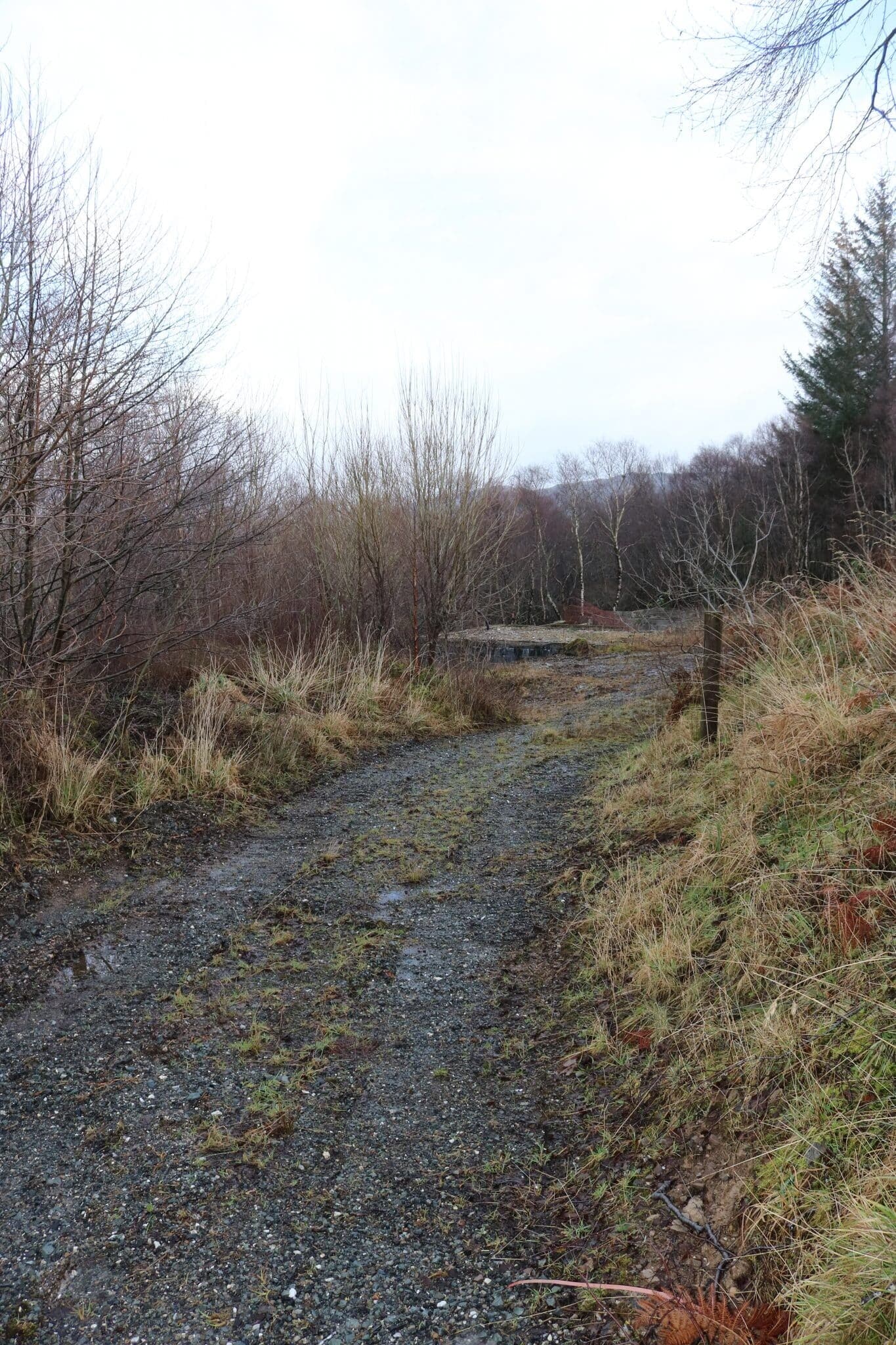 Stromeferry, Strome Ferry for sale Primary Photo- Image 1 of 1