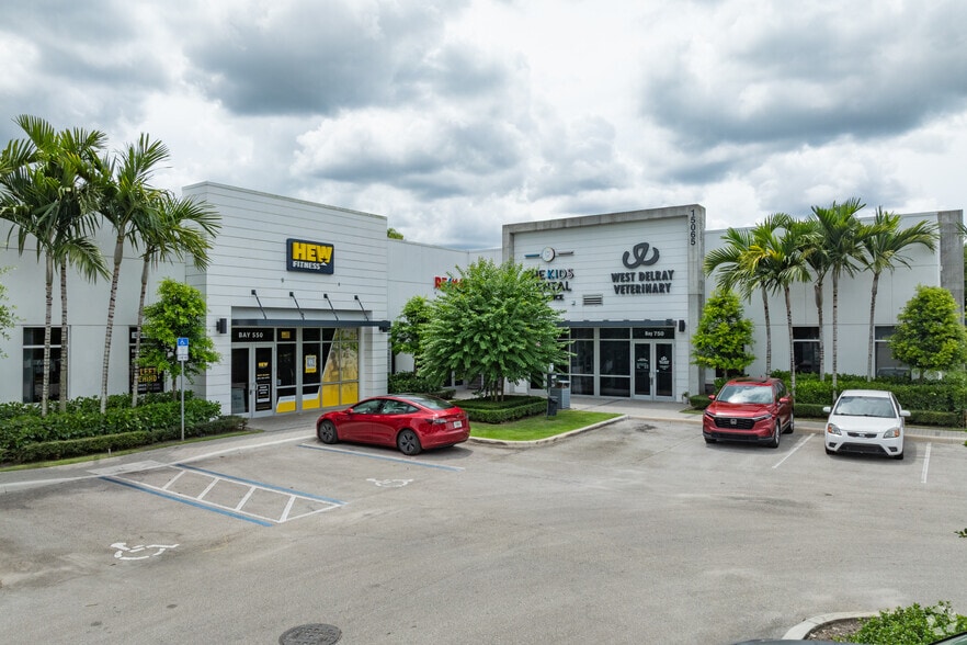 15001 US Highway 441, Delray Beach, FL for sale - Primary Photo - Image 1 of 1