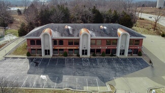 More details for 1037 Palisades Blvd, Osage Beach, MO - Office for Sale