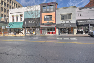 More details for 529 State St, Bristol, VA - Retail for Sale