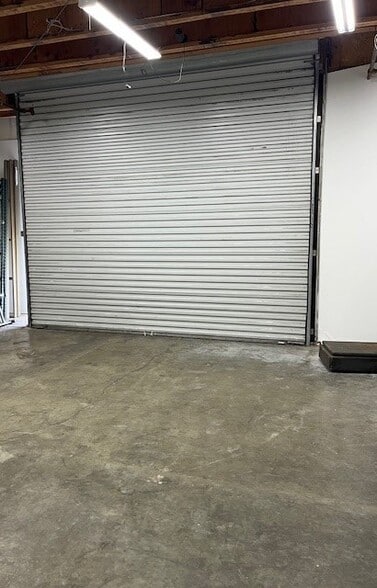 90 Spruce Ave, South San Francisco, CA for lease - Interior Photo - Image 3 of 29