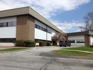 More details for 263 Route 17k, Newburgh, NY - Office for Sale