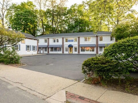 119 Birch Hill Rd, Locust Valley, NY for sale Building Photo- Image 1 of 1