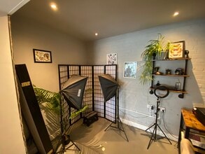 198 Lancaster Rd, Enfield for lease Interior Photo- Image 1 of 4