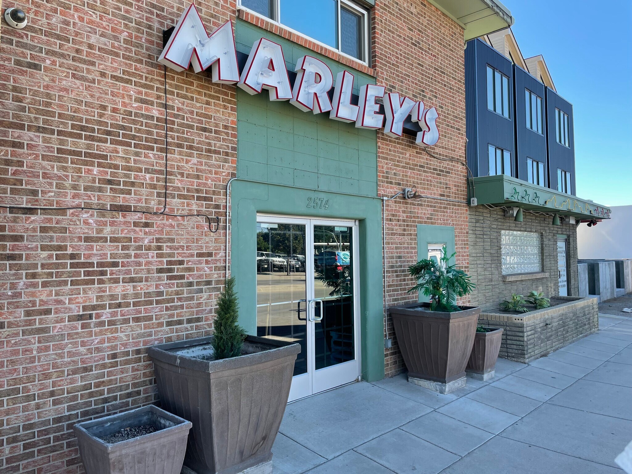 2574 S Broadway, Denver, CO for sale Building Photo- Image 1 of 1