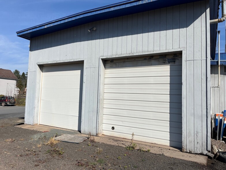 5701 Route 115, Blakeslee, PA for lease - Building Photo - Image 3 of 4