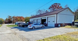 More details for 7500 Carlisle Pike, York Springs, PA - Retail for Lease