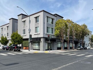 More details for 1880 Lombard St, San Francisco, CA - Office/Retail for Lease