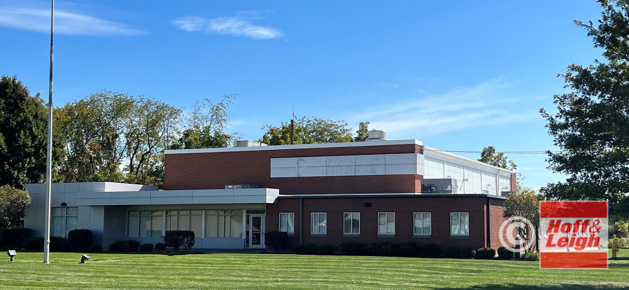 666 Norton Ave, Barberton, OH for sale Building Photo- Image 1 of 1