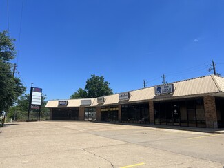 More details for 4307 Red Bluff Rd, Pasadena, TX - Retail for Lease