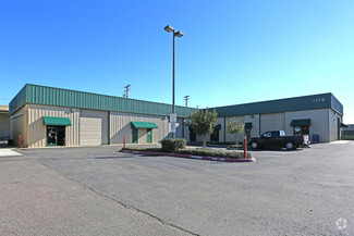 More details for 1378 E Turner Rd, Lodi, CA - Office for Lease