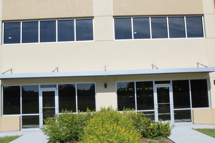 11316 46th St N, Tampa, FL for sale - Other - Image 1 of 1