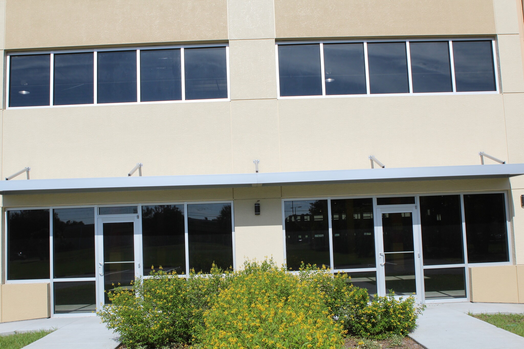 11316 46th St N, Tampa, FL for sale Other- Image 1 of 1