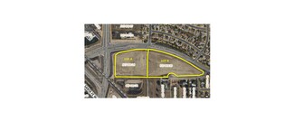 More details for Hageman Rd, Bakersfield, CA - Land for Sale