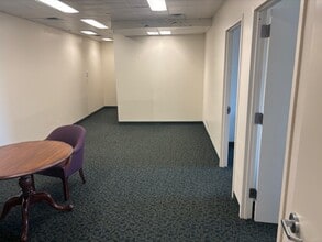 475 Riverside Dr, New York, NY for lease Interior Photo- Image 2 of 5