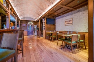 More details for Retail for Lease