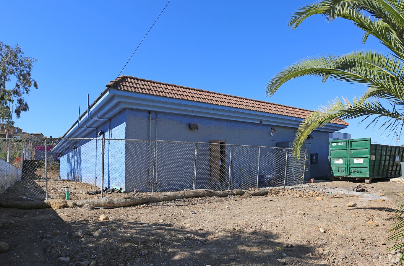 View Photo