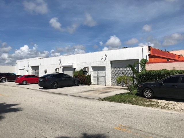 711 NW 1st St, Fort Lauderdale, FL for sale Primary Photo- Image 1 of 14