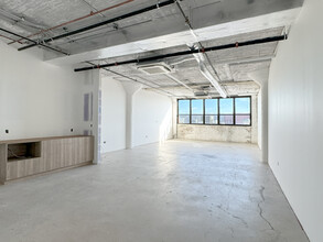 315 Meserole St, Brooklyn, NY for lease Interior Photo- Image 1 of 2