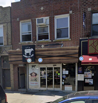 5010 16th Ave, Brooklyn NY - Commercial Real Estate