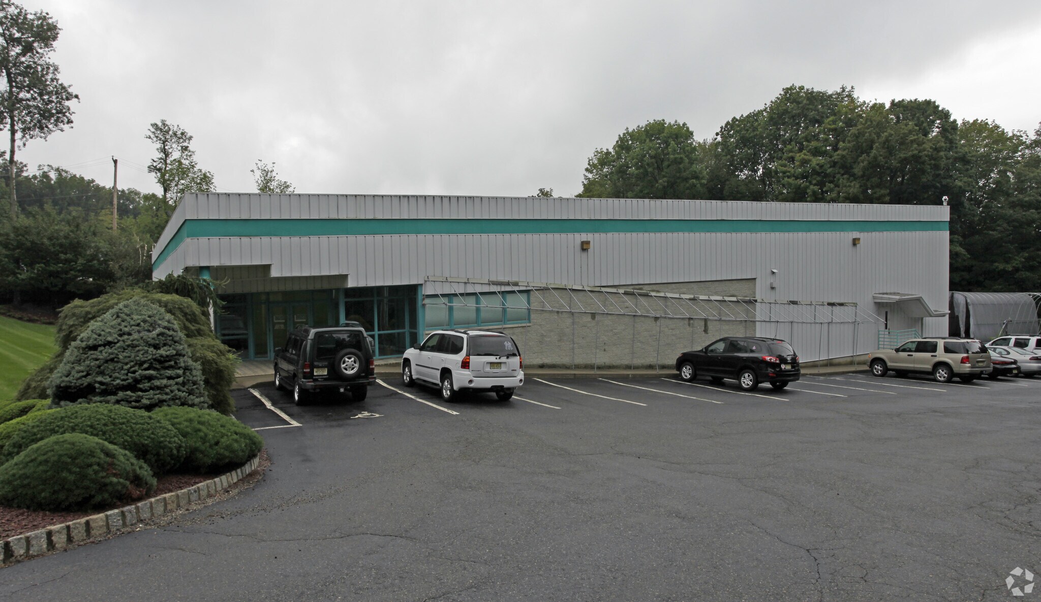 177 Stanhope Sparta Rd, Andover, NJ for sale Primary Photo- Image 1 of 1