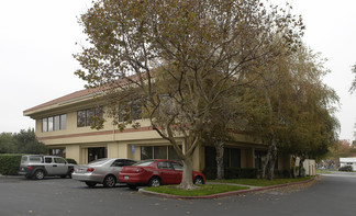 More details for 32145 Alvarado Niles Rd, Union City, CA - Office for Lease