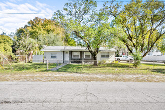 More details for 7 UNIT PORTFOLIO – Multifamily for Sale, Tampa, FL