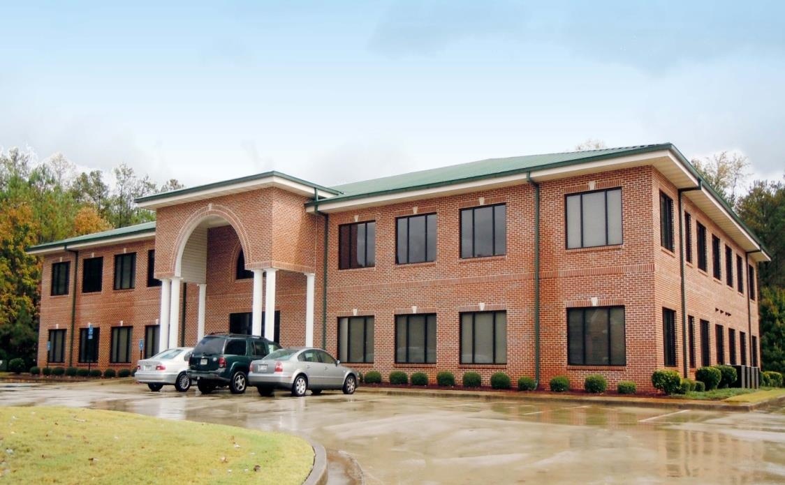 3130 Golf Ridge Blvd, Douglasville, GA for sale Building Photo- Image 1 of 1