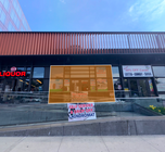 626 Sheepshead Bay Rd, Brooklyn NY - Convenience Store