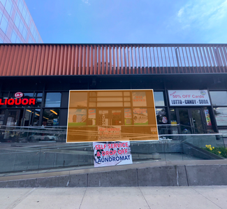 More details for 626 Sheepshead Bay Rd, Brooklyn, NY - Retail for Lease