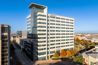 More details for 5851 Legacy Cir, Plano, TX - Office for Lease