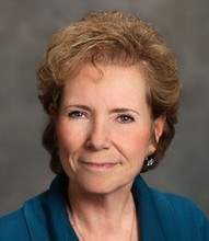 Helen Gardner