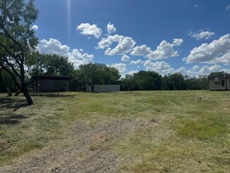 More details for 10543 Hwy 87, Adkins, TX - Office for Lease
