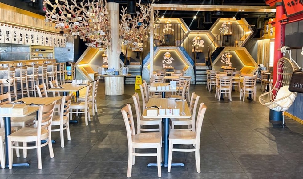 3320 Lawrenceville Suwanee Rd, Suwanee, GA for lease - Building Photo - Image 2 of 6