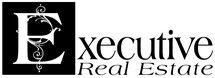 Executive Real Estate