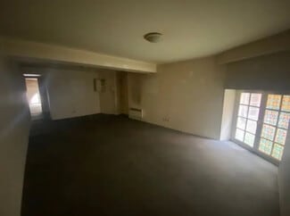 More details for Office for Lease