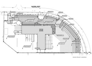 111 Maltese Dr, Totowa, NJ for lease Floor Plan- Image 1 of 1