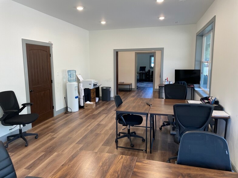 5036 Obarr Rd, Knoxville, TN for sale - Building Photo - Image 2 of 13