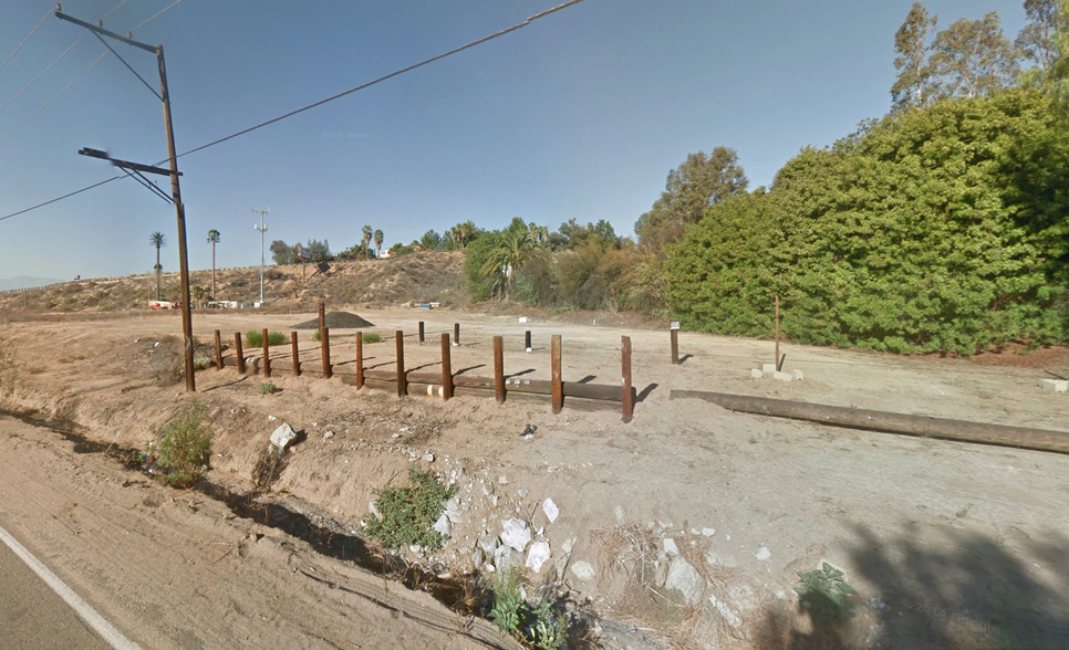 Mockingbird Canyon Rd, Riverside, CA 92504 | LoopNet