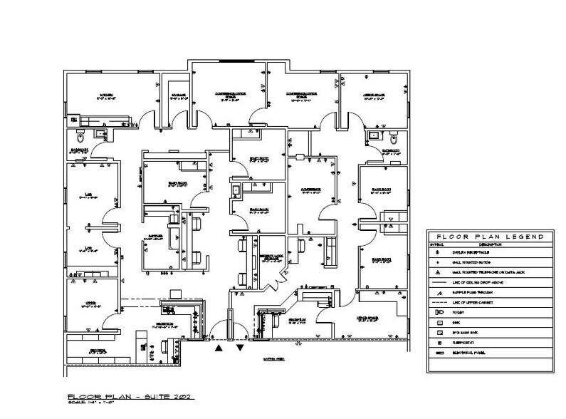 1124 E Ridgewood Ave, Ridgewood, NJ 07450 - Office for Sale | LoopNet.com