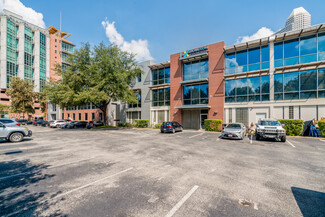 More details for 402 Pierce, Houston, TX - Office for Lease