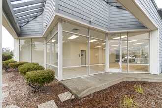 6635 Alhambra Ave, Martinez, CA for lease Building Photo- Image 1 of 2