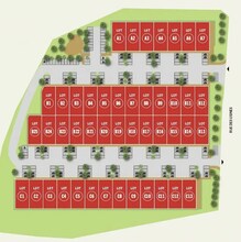 25 Rue Des Usines, Fenouillet for lease Site Plan- Image 1 of 1