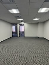 1412 Main St, Dallas, TX for lease Interior Photo- Image 1 of 3