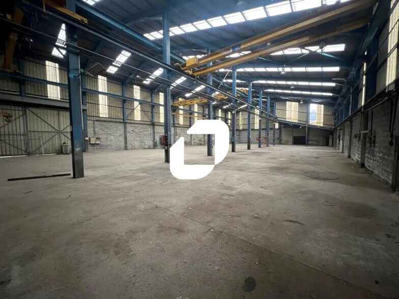 Flex in Denain for sale - Interior Photo - Image 3 of 7