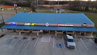 More details for 5166 E FM 1187, Burleson, TX - Retail for Lease