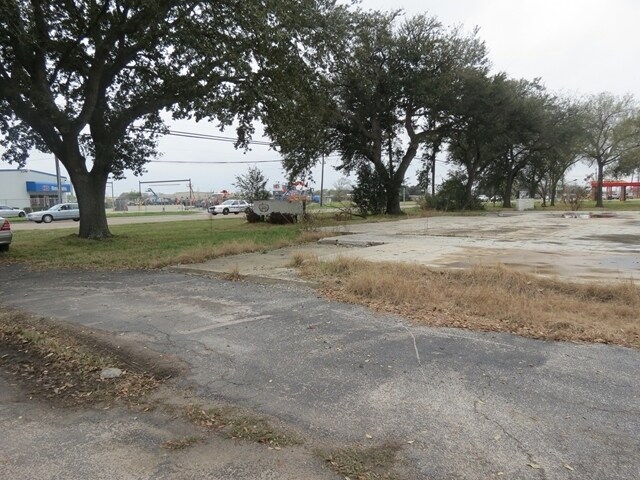 3501 Red Bluff Rd, Pasadena, TX for sale Primary Photo- Image 1 of 5