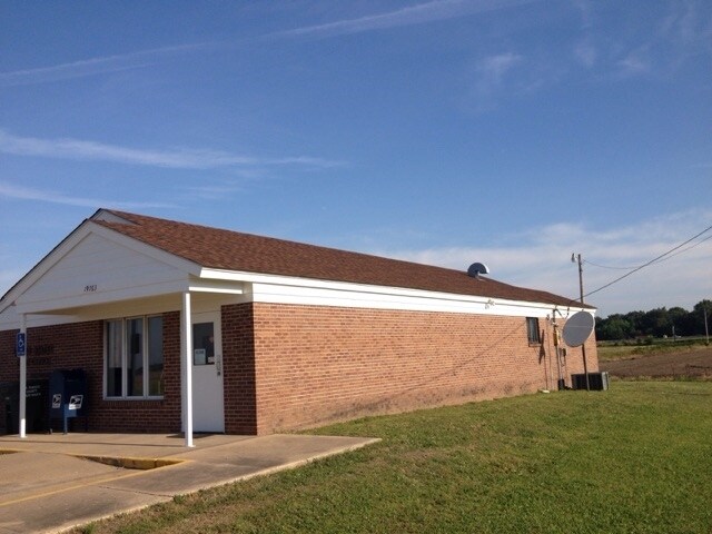 19763 Highway 70 E, Heth, AR for sale Primary Photo- Image 1 of 1