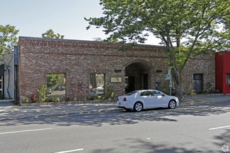 More details for 2207-2209 J St, Sacramento, CA - Office for Lease