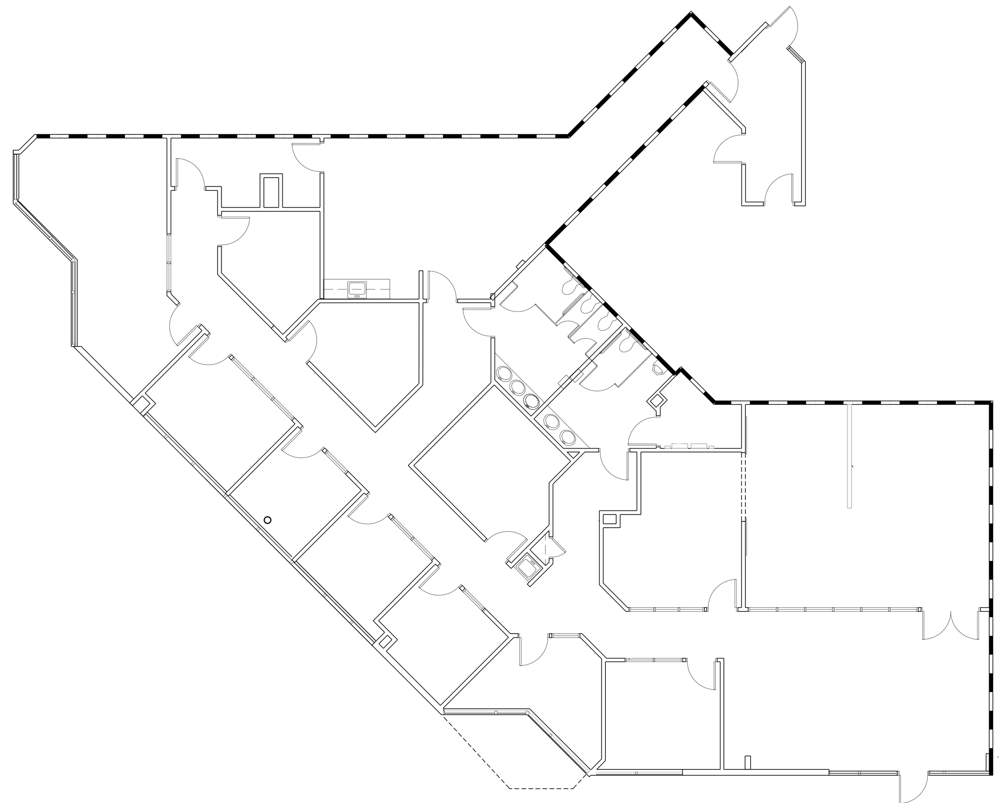 8945-8975 Guilford Rd, Columbia, MD for lease Interior Photo- Image 1 of 3